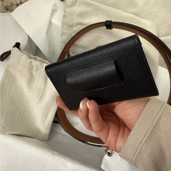 Hermes Kelly Belt ( Brand New) - Picture 4 of 6